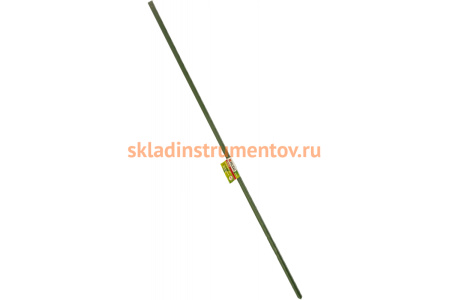 Опора металл в пластике, h60см PALISAD 644185