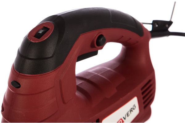 Лобзик REDVERG RD-JS850-100C 6614227