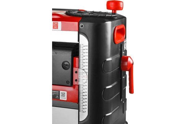 Рейсмусовый станок ЗУБР МАСТЕР СР-330-1800