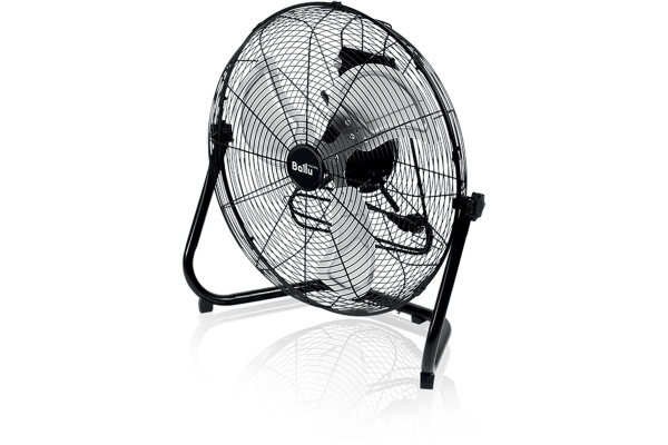 Промышленный вентилятор Ballu BIF-8B НС-1161151