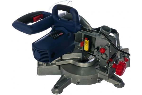 Торцовочная пила ДИОЛД ПТД-1.3М-210 10062010