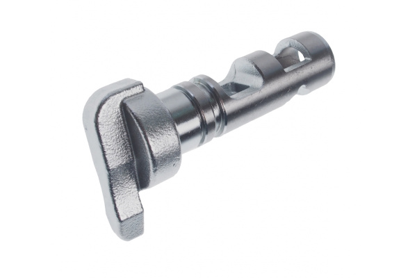 Ремкомплект 33 для пневмогайковерта 5303 (переключатель реверса) JTC 5303-33