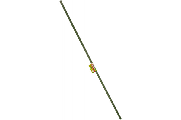 Опора металл в пластике, h60см PALISAD 644185