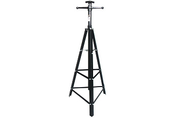 Трансмиссионная механическая стойка AIST 2 т 1745-2025 мм 67904425GM 00-00010583