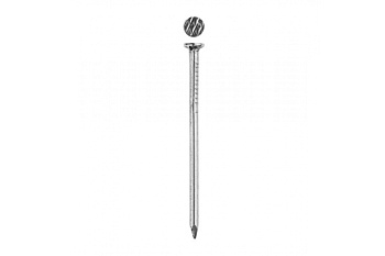 Строительные гвозди ЗУБР ГОСТ 4028-63 цинк 50 х 2.0 мм 700 шт. 4-305031-20-050