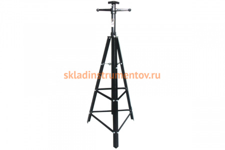 Трансмиссионная механическая стойка AIST 2 т 1745-2025 мм 67904425GM 00-00010583