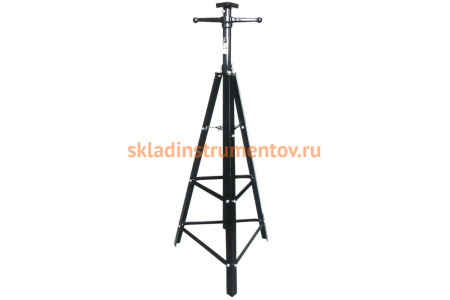 Трансмиссионная механическая стойка AIST 2 т 1745-2025 мм 67904425GM 00-00010583