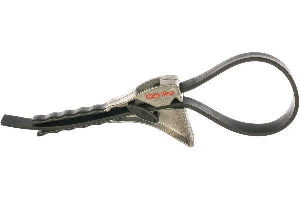 Ременной ключ Rotorica ROBOA 160мм RT.1160160