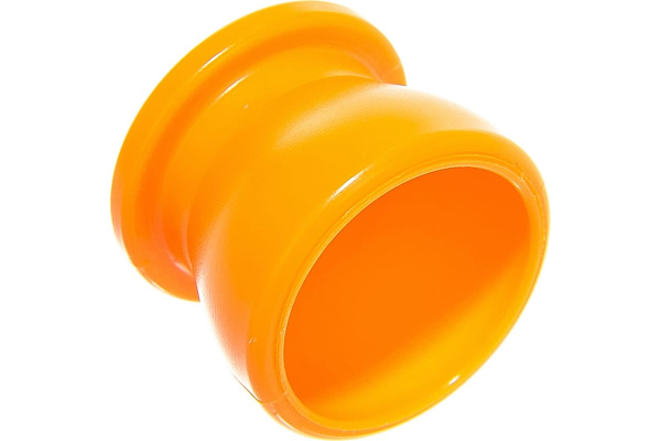 Наконечник-заглушка 1/2" Micron 123972 Наконечник-заглушка 1/2" Micron 123972