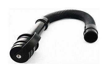 Шланг VIPER VF81510