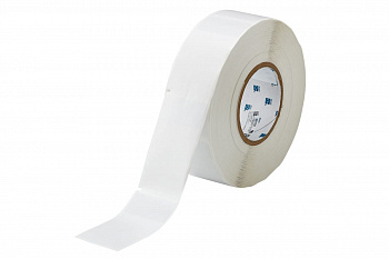 Этикетки THT-27-427-1 BRADY brd30158