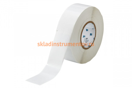 Этикетки THT-27-427-1 BRADY brd30158