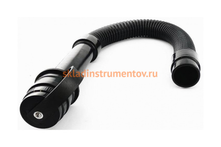 Шланг VIPER VF81510