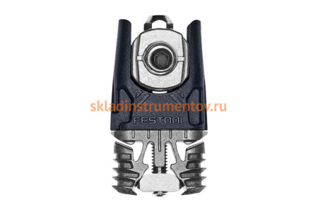 Соединитель Domino корпусной, угловой, 50 шт. KV D8/50 FESTOOL 203166