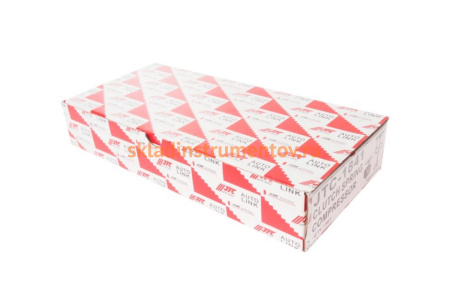 Приспособление для замены пружин сцепления JTC 1841