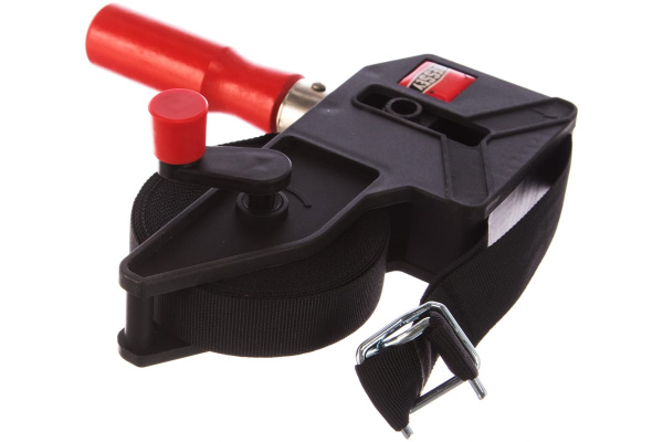 Ленточный зажим BESSEY BE-BAN700