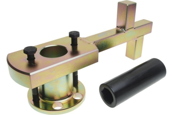 Фиксатор шкива коленвала JTC для Jaguar, Land Rover 6662