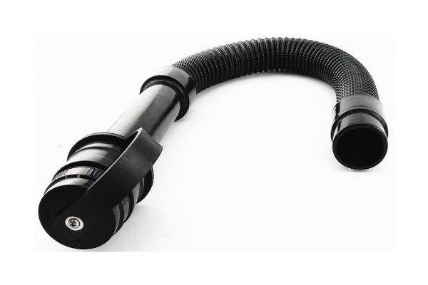 Шланг VIPER VF81510