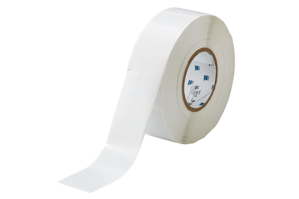 Этикетки THT-27-427-1 BRADY brd30158