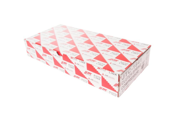 Приспособление для замены пружин сцепления JTC 1841