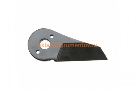 Лезвие для секаторов Bellota 3402-H