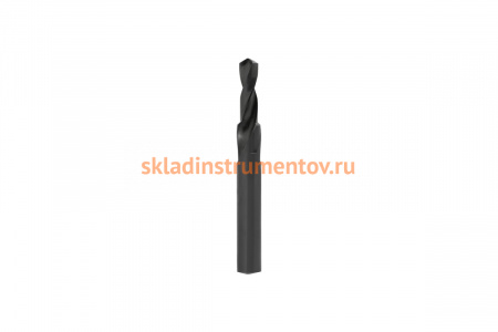 Сверло-зенкер (6.8х9 мм; 84 мм; 90 гр.; M8; HSS-VAP) Ruko 102636