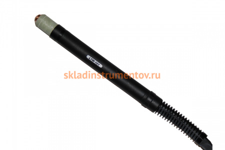 Резак плазменный автоматический CSA 101 (6 м; центральный адаптер) Сварог IVT0666 00000092013