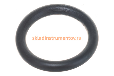 Уплотнительные кольца Trommelberg HNBR, 225 шт. E101301