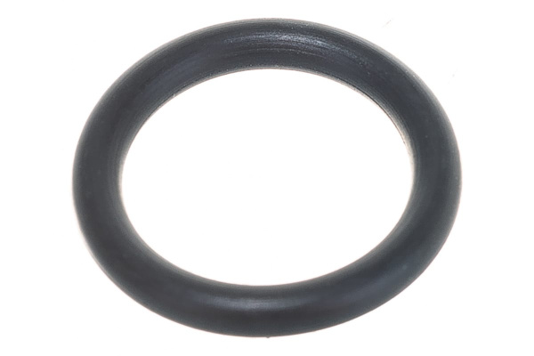 Уплотнительные кольца Trommelberg HNBR, 225 шт. E101301