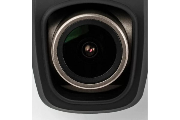 Видеорегистратор Viper 625 УТ000014676