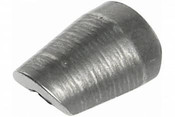 Ремкомплект губки щечки зажимные для пневматического заклепочника JTC 5819 5819-04