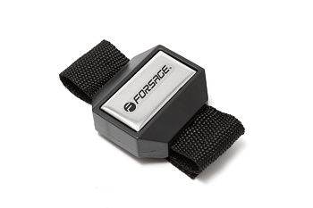 Магнитный браслет-держатель для метизов ROCKFORCE RF-88001Q