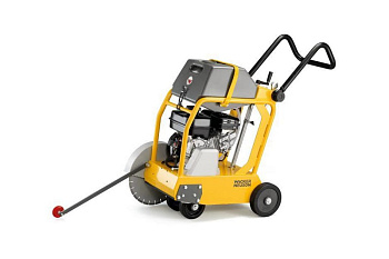 Бензиновый швонарезчик Wacker Neuson BFS 940 W 5100004005