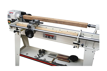 Копировальное устройство JCA-1100 для токарного станка JWL-1443 Jet ITA1100