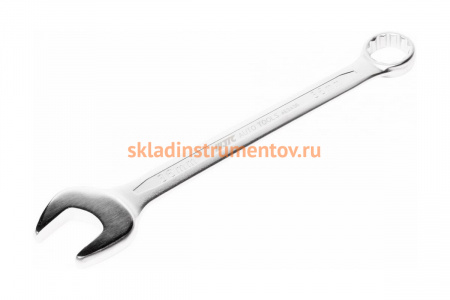 Комбинированный ключ 36мм JTC-AE2436
