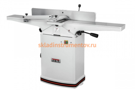 Фуговальный станок Jet 54 A 179127M
