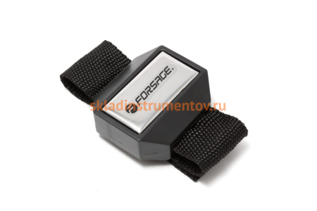 Магнитный браслет-держатель для метизов ROCKFORCE RF-88001Q