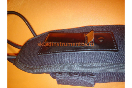 Футляр Fluke H15