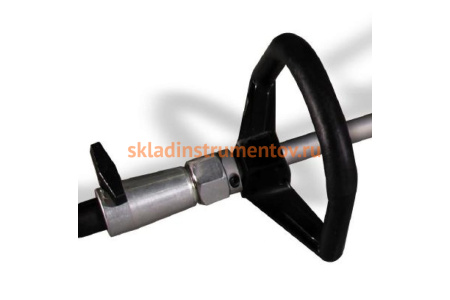 Ручной погружной вибратор Wacker Neuson PV 35A 620401