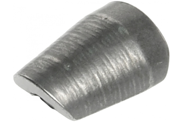 Ремкомплект губки щечки зажимные для пневматического заклепочника JTC 5819 5819-04