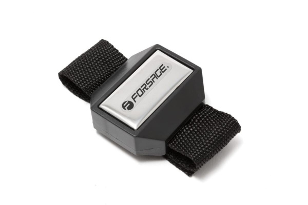 Магнитный браслет-держатель для метизов ROCKFORCE RF-88001Q