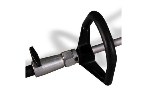 Ручной погружной вибратор Wacker Neuson PV 35A 620401