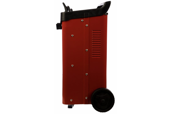 Пуско-зарядное устройство BestWeld AUTOSTART 1000 BW1660A