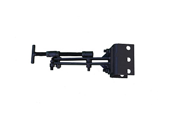 Сцепка универсальная регулируемая для мотоблоков и культиваторов Huter 71/3/66