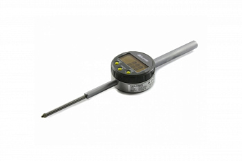 Электронный индикатор Micron ИЦБ-50 0,01 МИК 125112