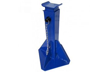 Подставка под авто AE&T 6т T51106T