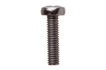 Винт DIN 7985 8 шт. (M6х16 мм; ТФ6) Зубр 4-303156-06-016