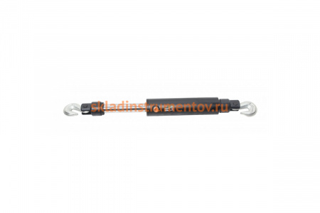 Гидравлический цилиндр обратного действия ROCKFORCE 20т RF-0220