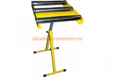 Опора роликовая Энкор 29942