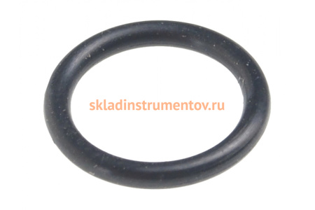 Ремкомплект 29 для пневмогайковерта 3202 (прокладка) JTC 3202-29